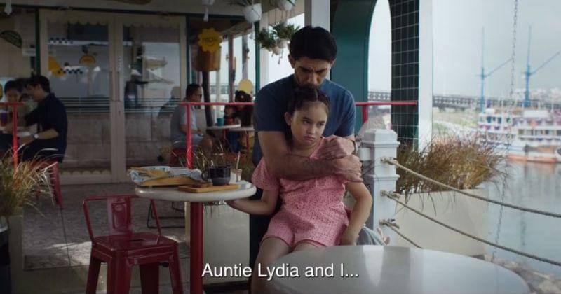 Instagram.com/layanganputus.md